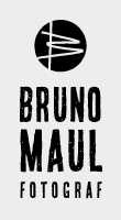 Logo Bruno Maul Logo Bruno Maul