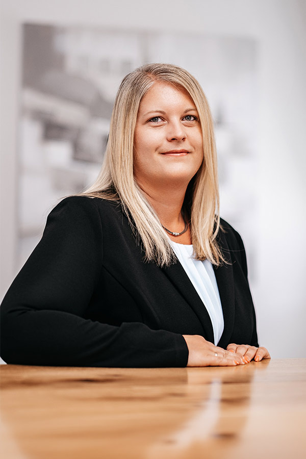 Ramona Schwaiger